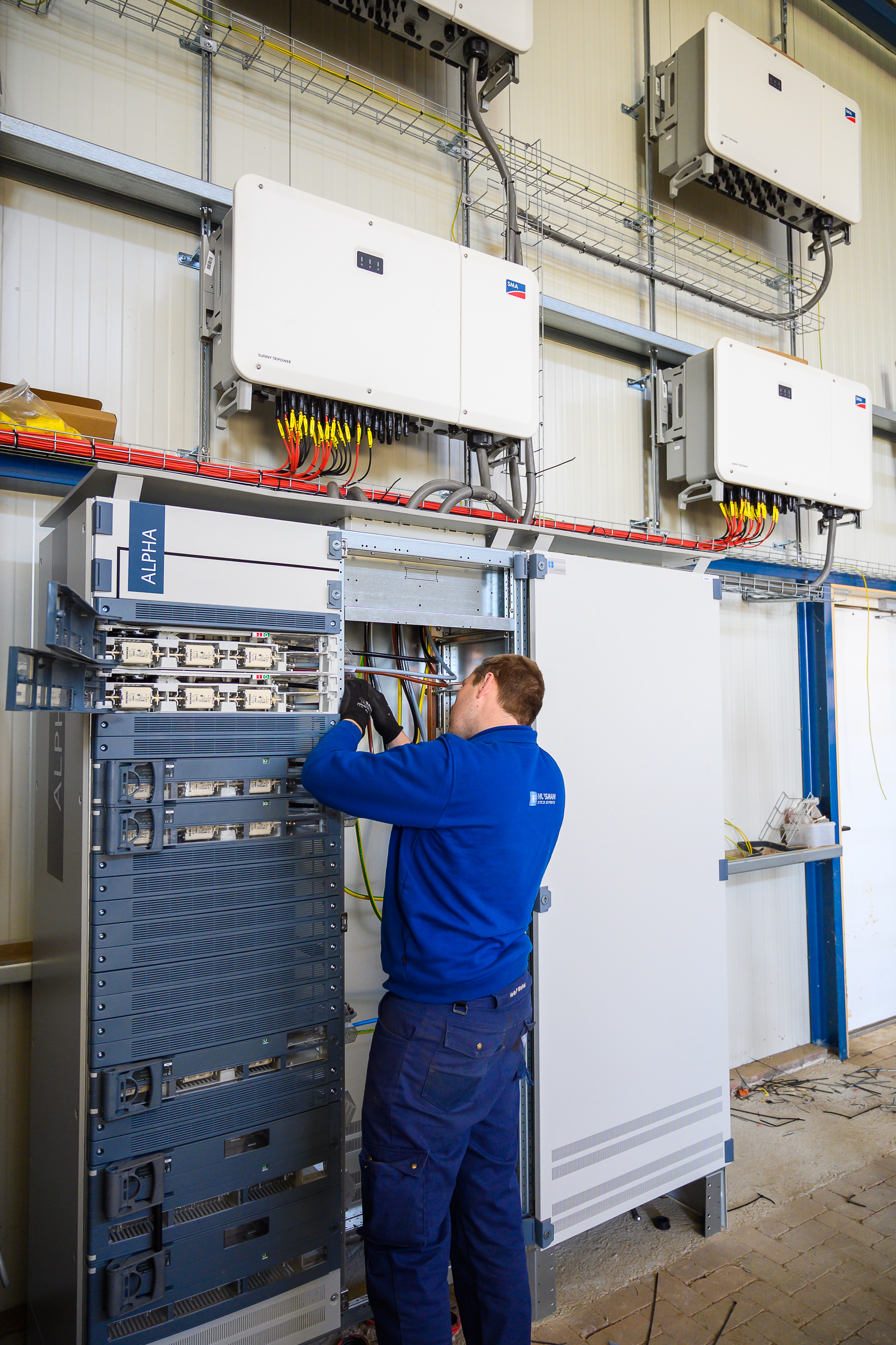 20210420 Alphen JVG 2941 (2)