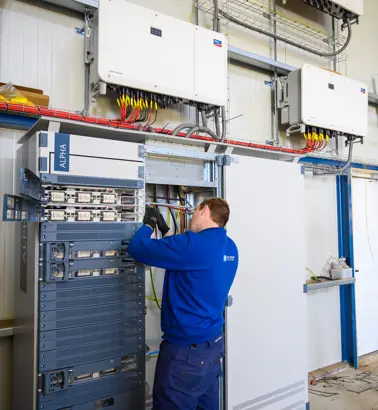 20210420 Alphen JVG 2941 (2)