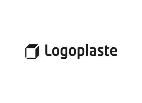 Logoplaste (1)