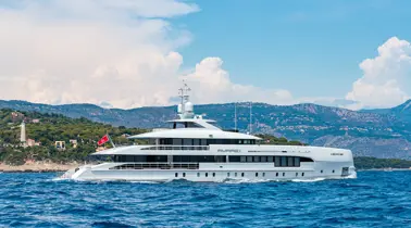 2020 Amare II (Hybride) Telefoon (16) (1)