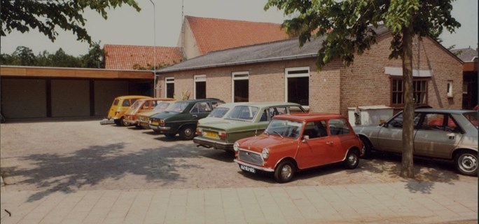 1970