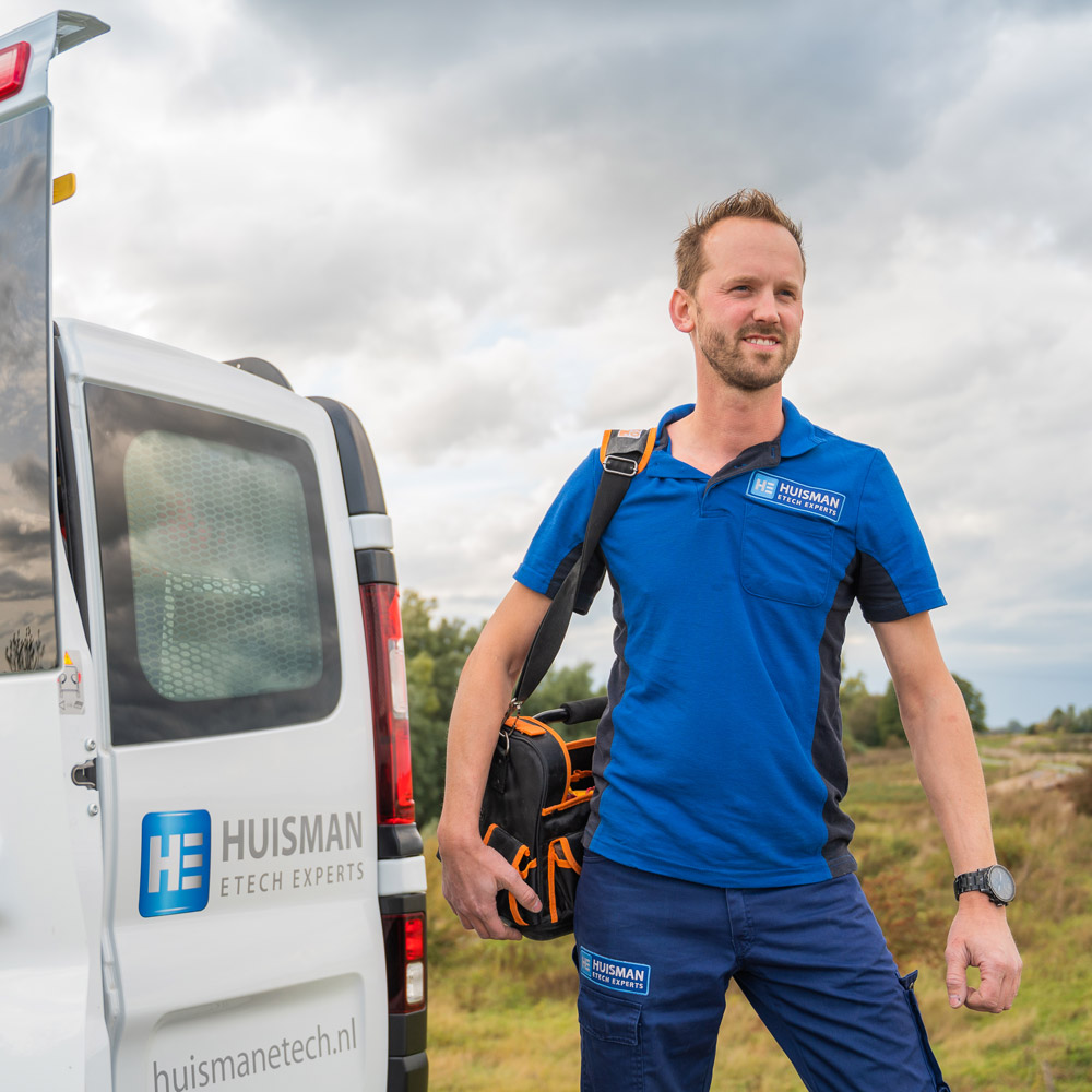 20200928 Service Basburghout JVG (6)