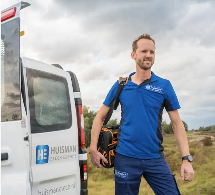 Scherm­Afbeelding 2024 04 23 Om 10.51.22