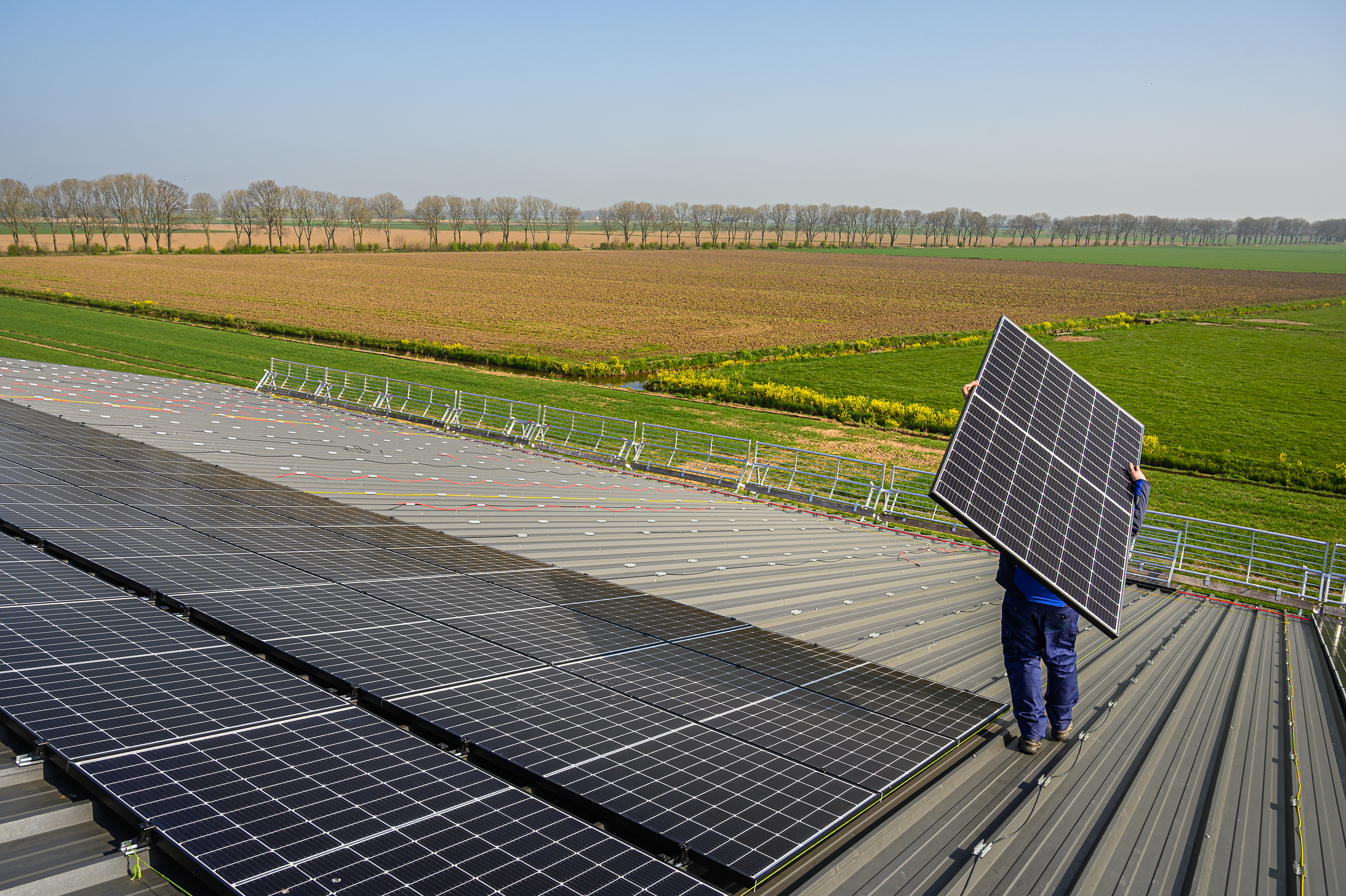 20210420 Alphen JVG 2941 (9)