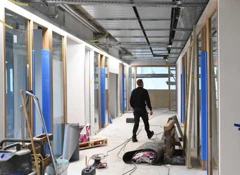 20210129 CAMBREUR JST1845