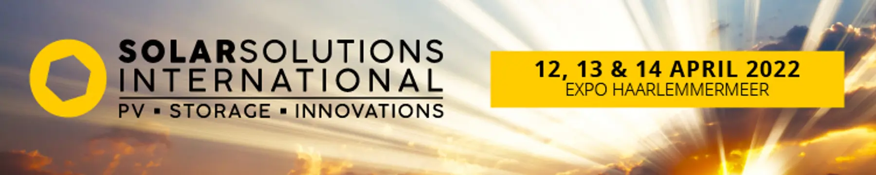 20220413 Solar Solutions4