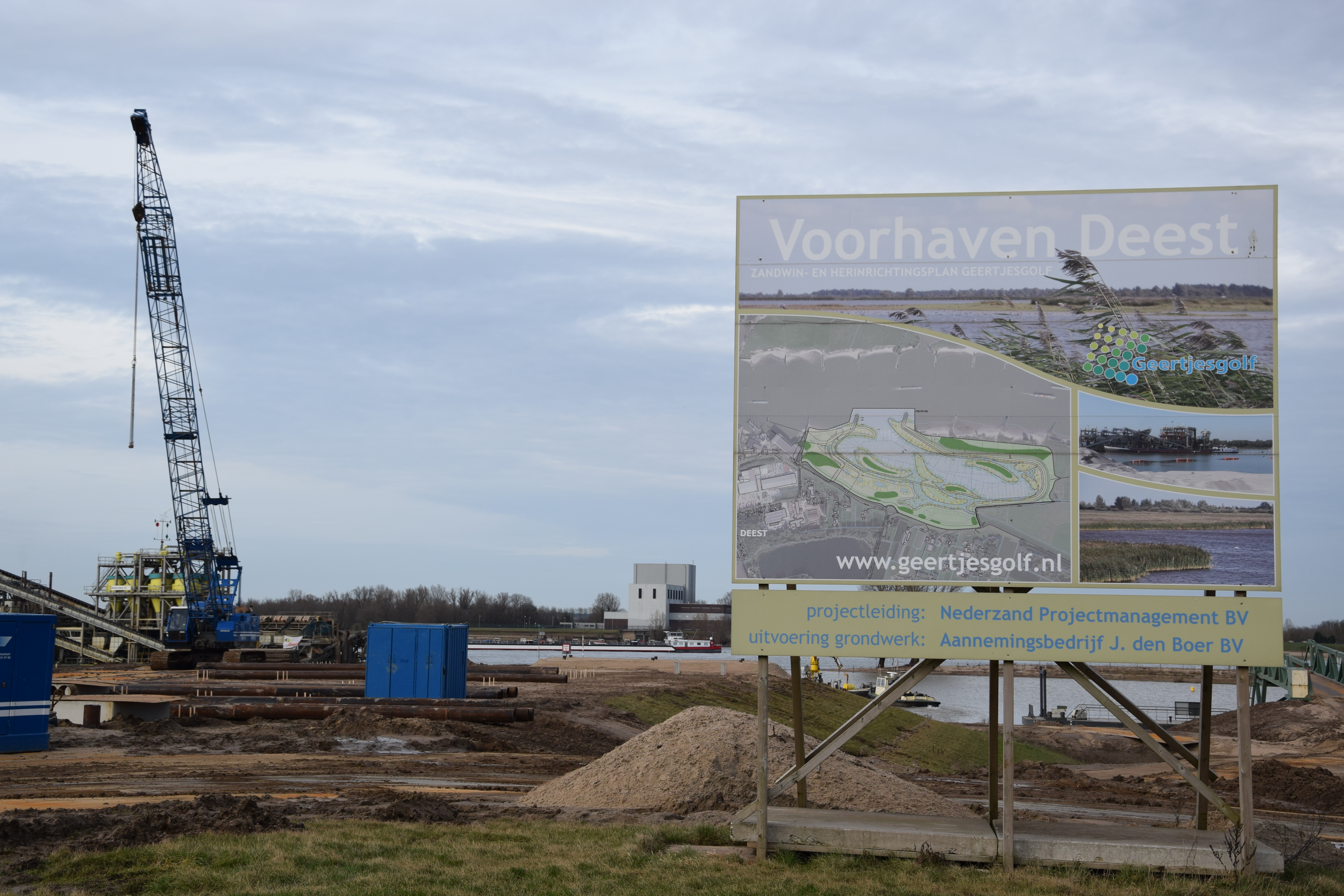 20210309 Geertjesgolf (2)