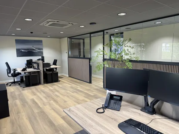 Klepperheide!! (74).jpeg