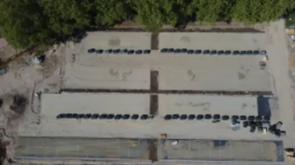 Scherm­Afbeelding 2026 02 12 Om 15.46.24