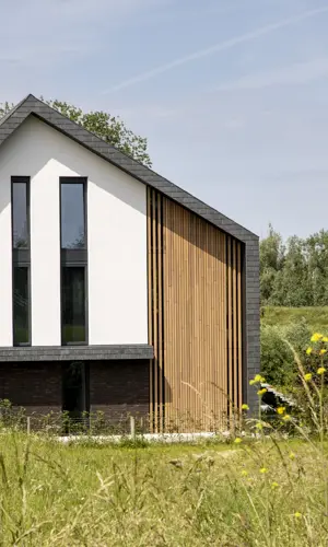 2021 Let Op Copyright, Duurzame Dijkwoning (8)