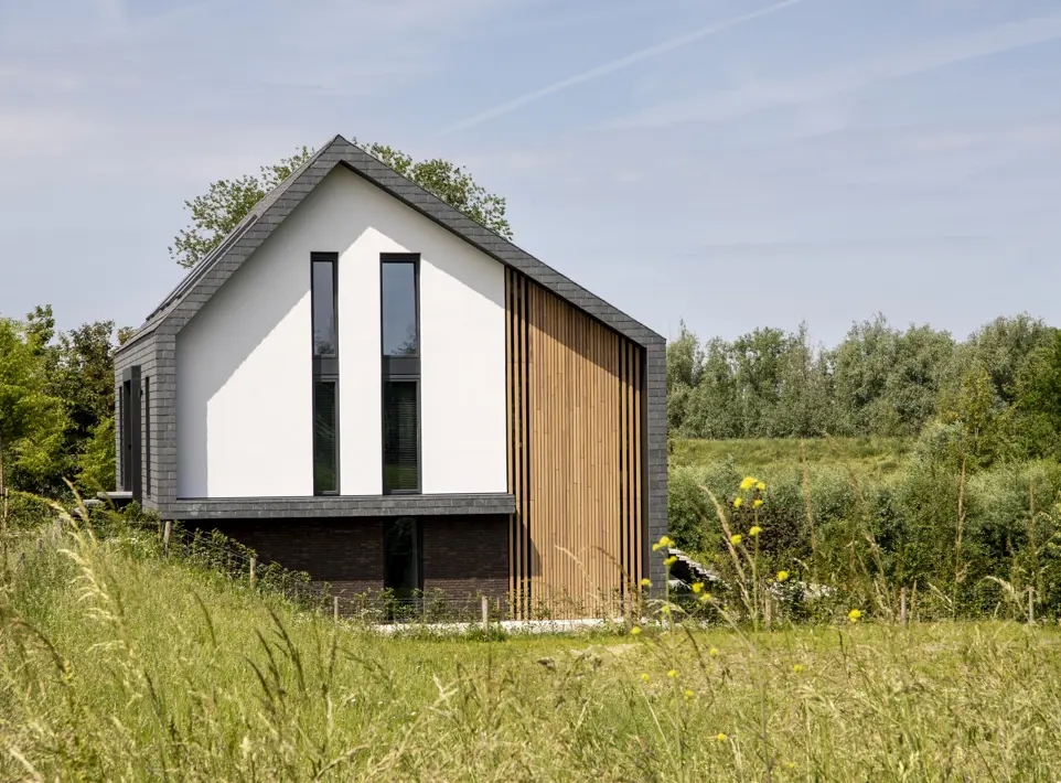 2021 Let Op Copyright, Duurzame Dijkwoning (8)