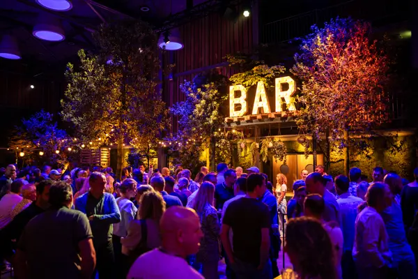 20250524 Huisman 70 Jaar Patrick Van Beek 58