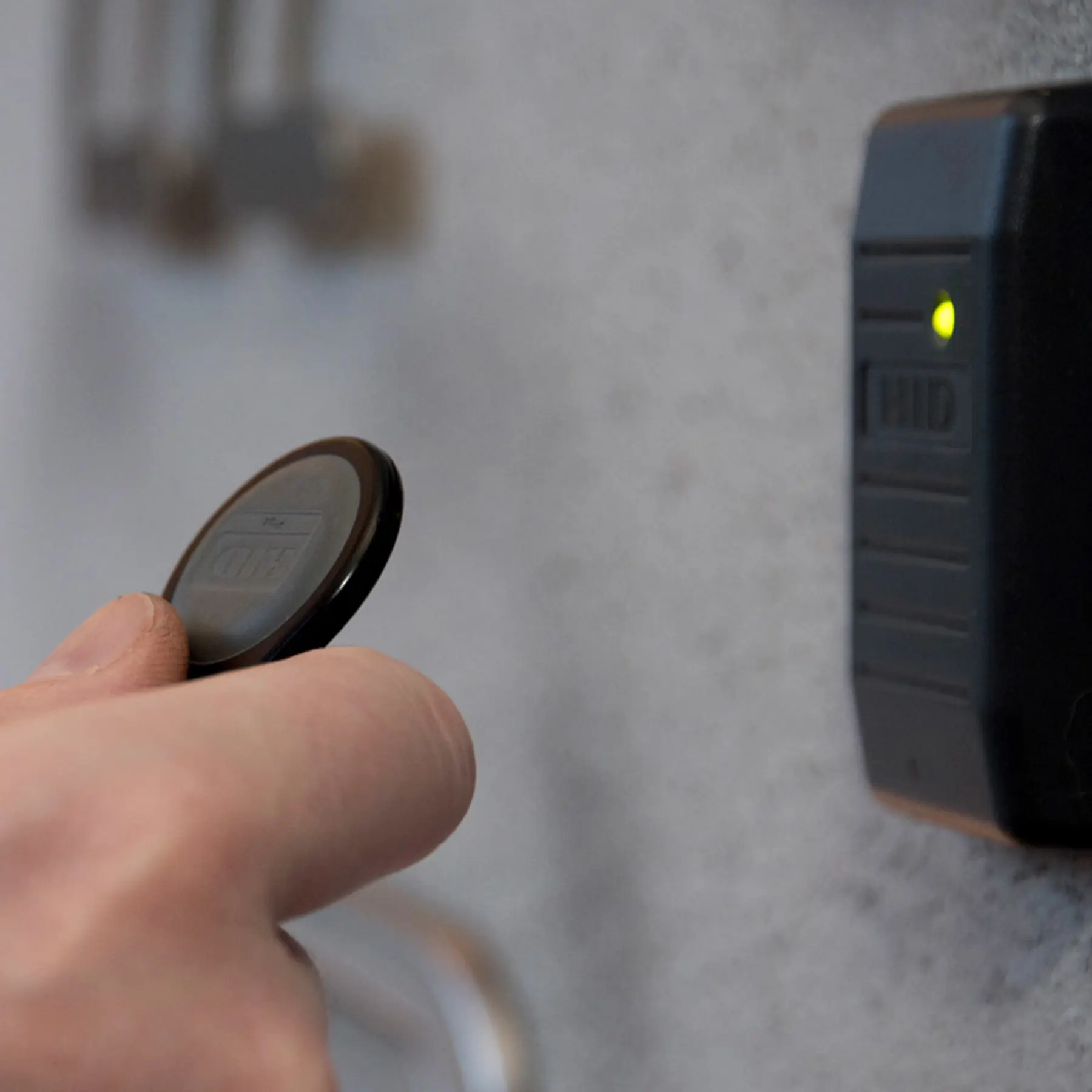 Maatwerk Gebouwgebonden Installaties