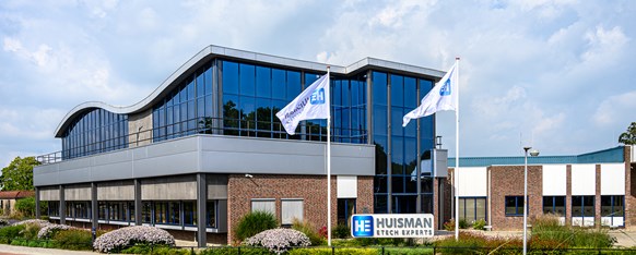 Druten JVG 4695