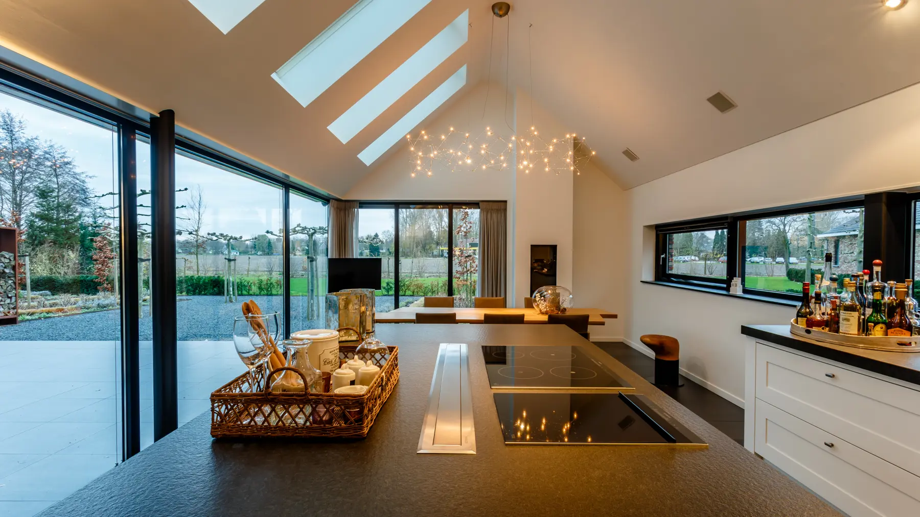 2015 Luxe Woning (Richard) (5)