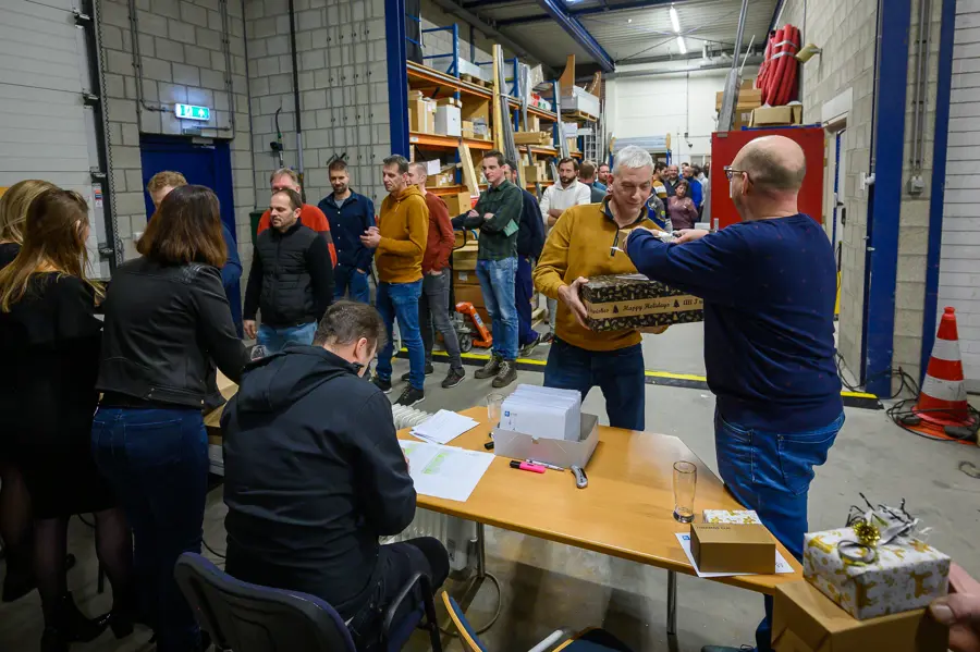 20221215 JVG Kerstborrel (3)