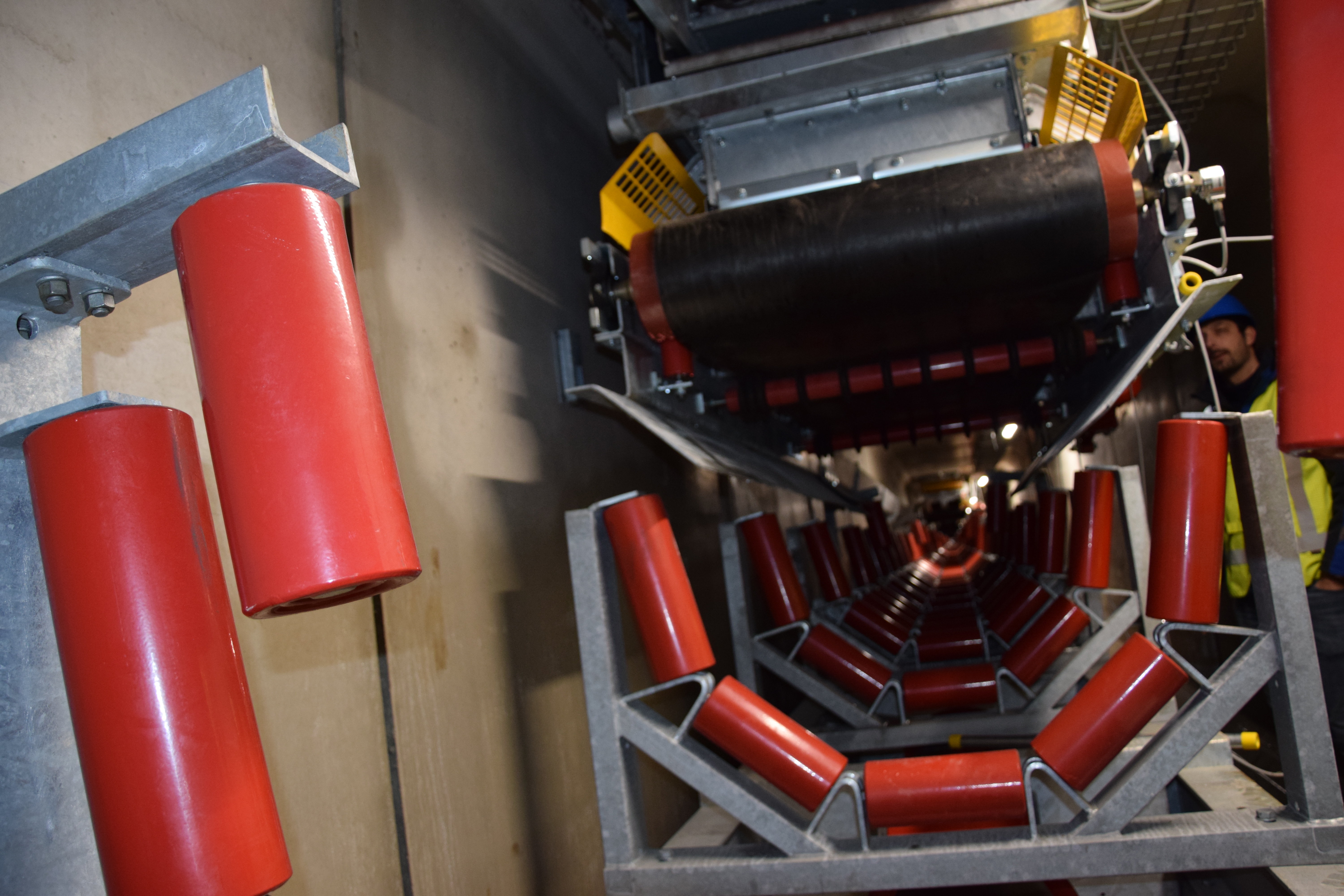 20210309 Geertjesgolf (9)