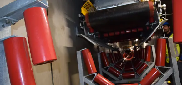 20210309 Geertjesgolf (9)