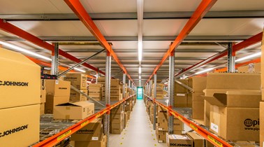 Scala 2.0 LED Light Warm (Sextoys...)(Internet) 6