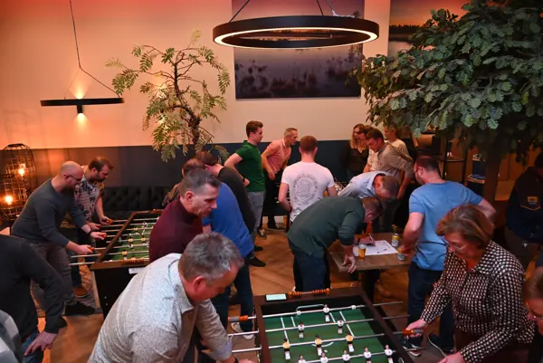 20221118 Tafelvoetbaltoernooi (17)