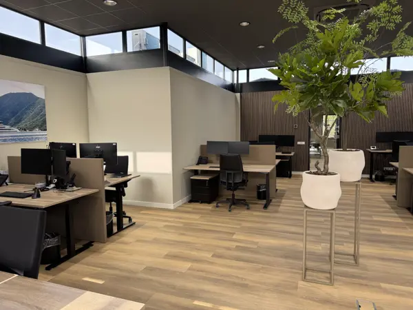 Klepperheide!! (24).jpeg