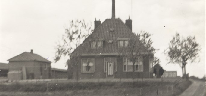 1955