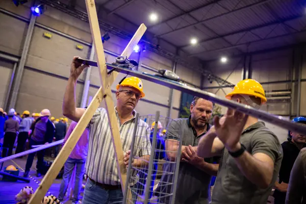 20250524 Huisman 70 Jaar Patrick Van Beek 116