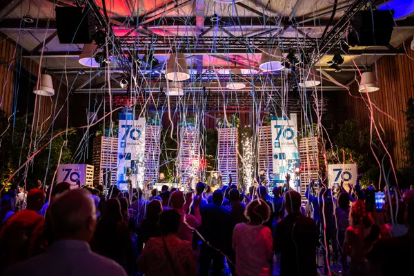 20250524 Huisman 70 Jaar Patrick Van Beek 409