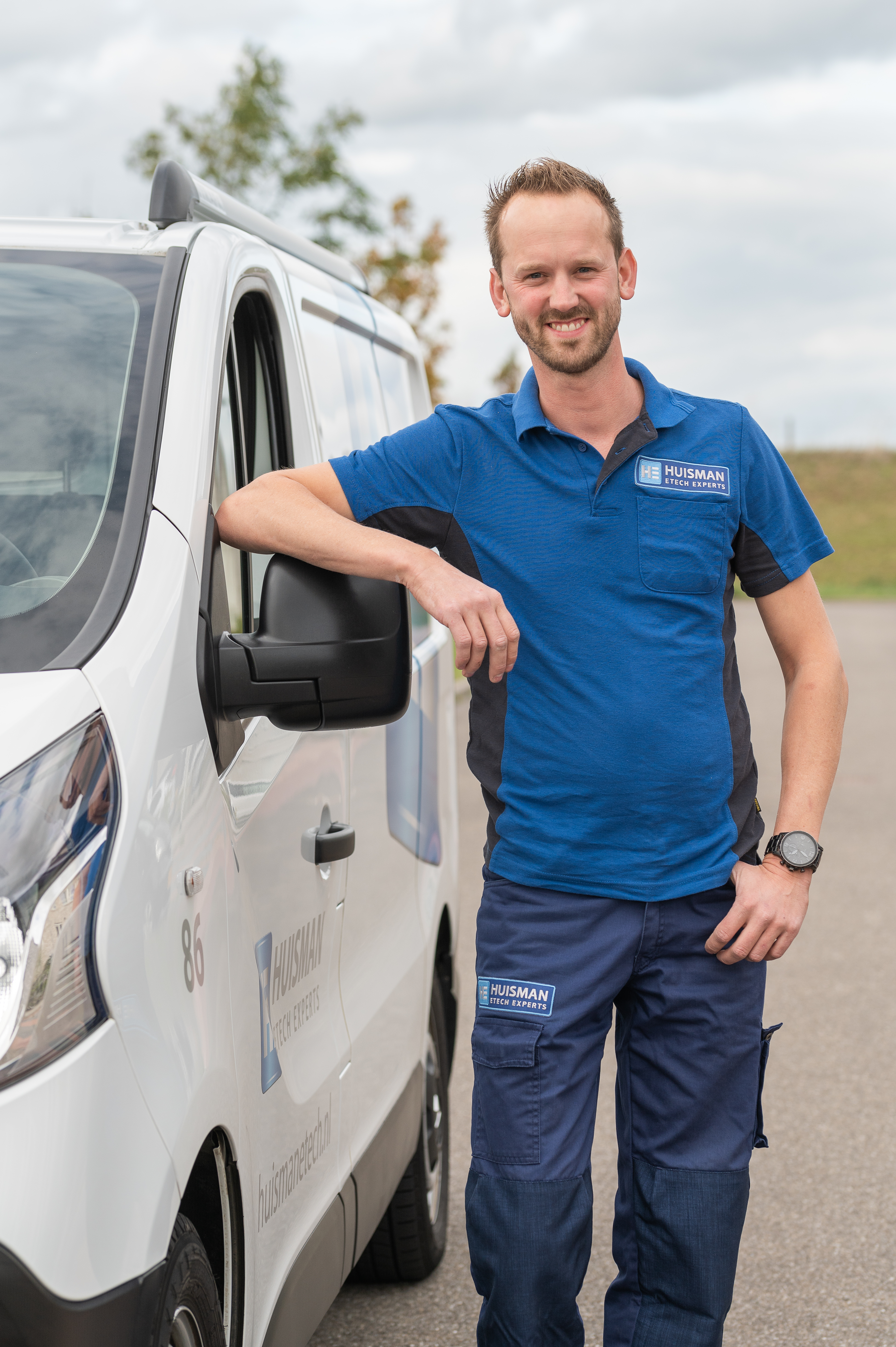 20200928 Service Basburghout JVG (8)