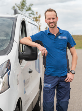 20200928 Service Basburghout JVG (8)