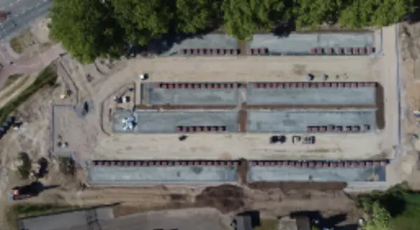 Scherm­Afbeelding 2026 02 12 Om 15.46.31