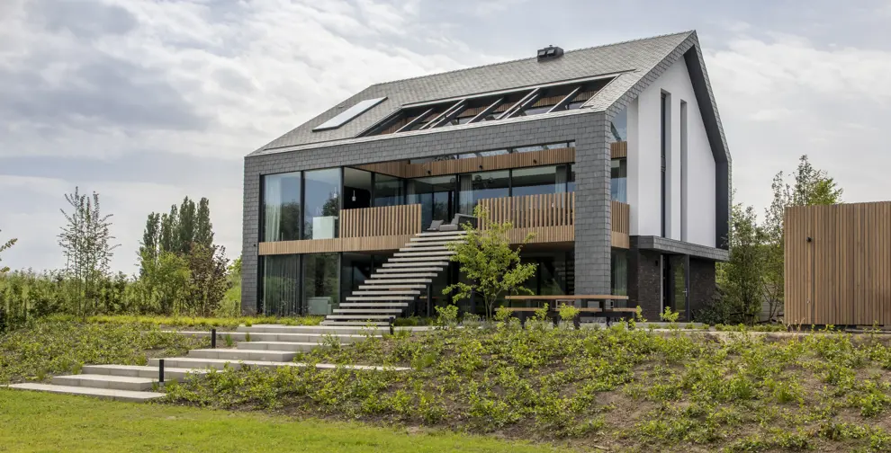 2021 Let Op Copyright, Duurzame Dijkwoning (1)