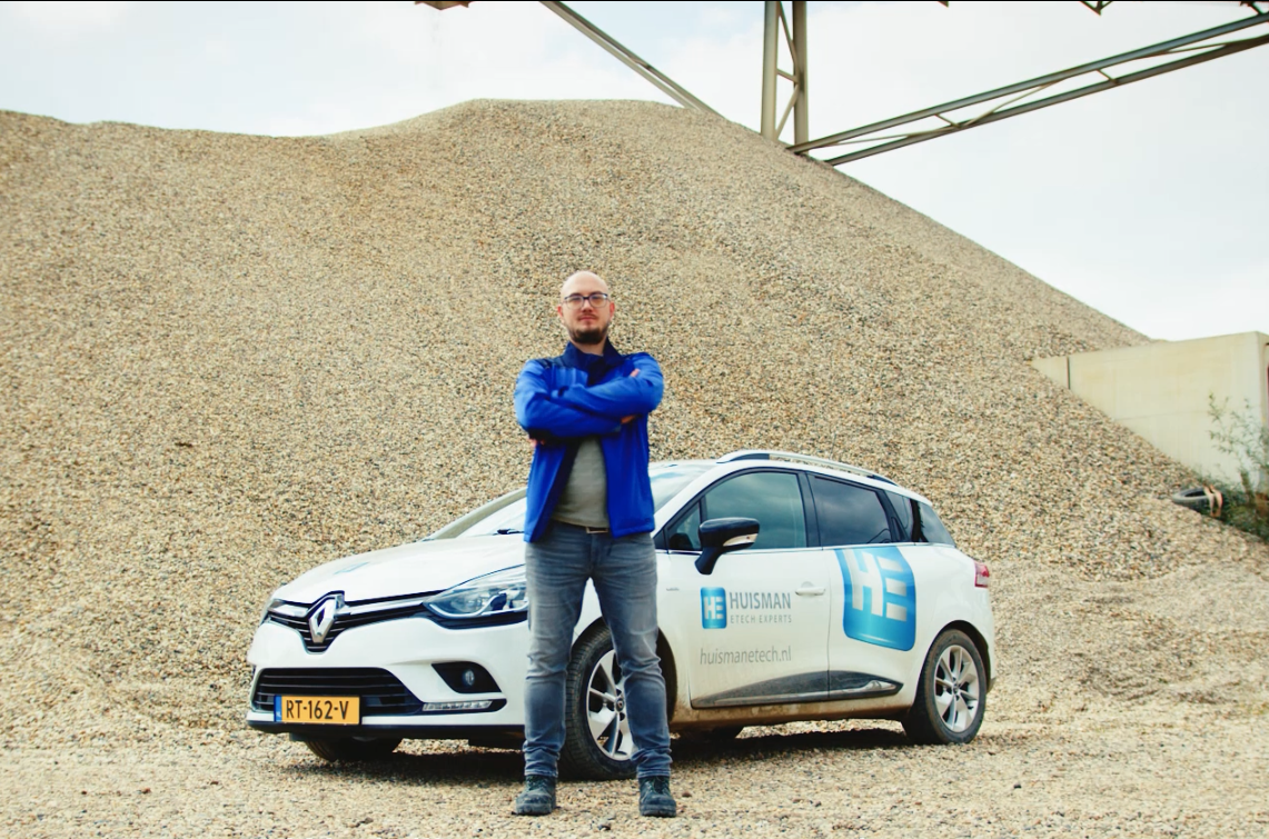 Scherm­Afbeelding 2023 12 21 Om 13.34.37