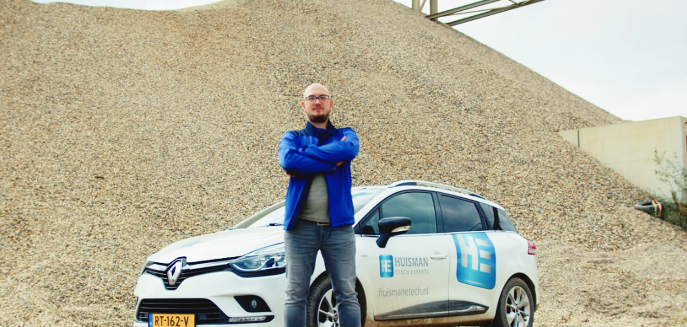 Scherm­Afbeelding 2023 12 21 Om 13.34.37