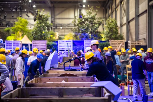 20250524 Huisman 70 Jaar Patrick Van Beek 101