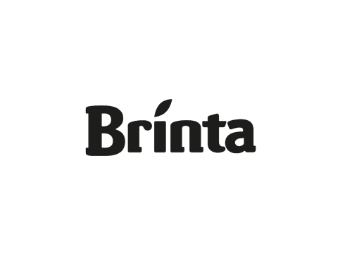 Brinta