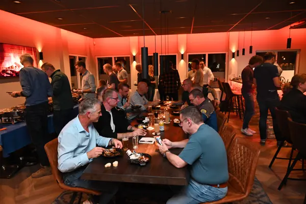 20221118 Tafelvoetbaltoernooi (8)