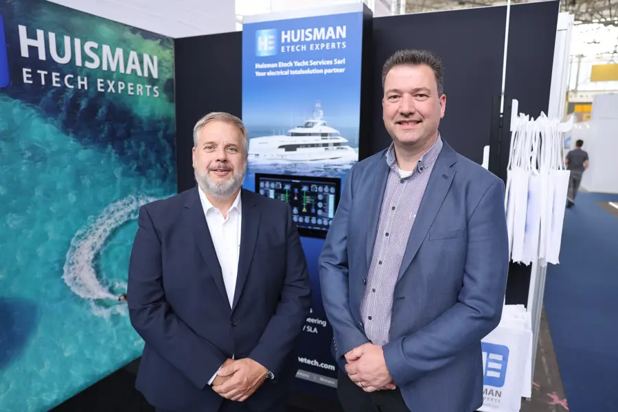 20220623 Electric & Hybrid (5)