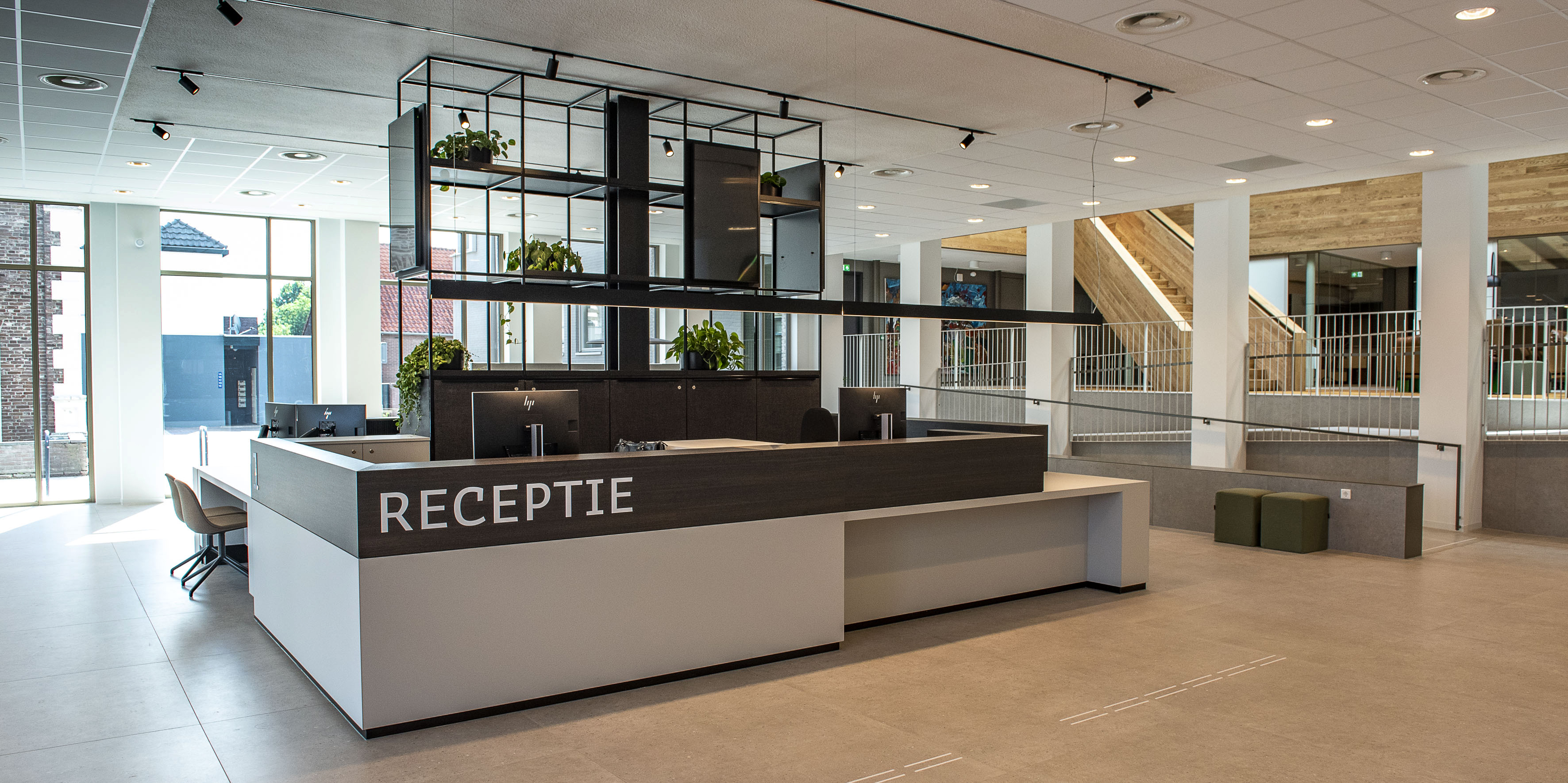 20200715 Gemeente Overbetuwe Foto Suzan Receptie (3)