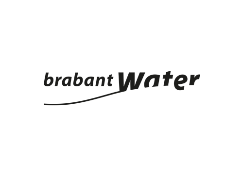 Brabant WATER (1)