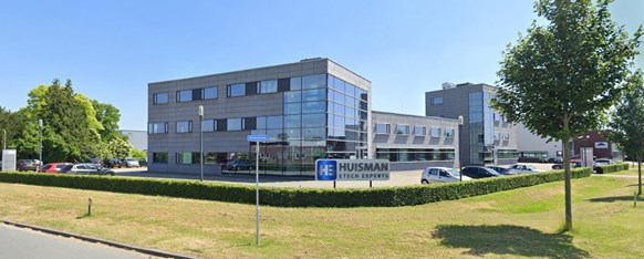 Huisman Elst (1)