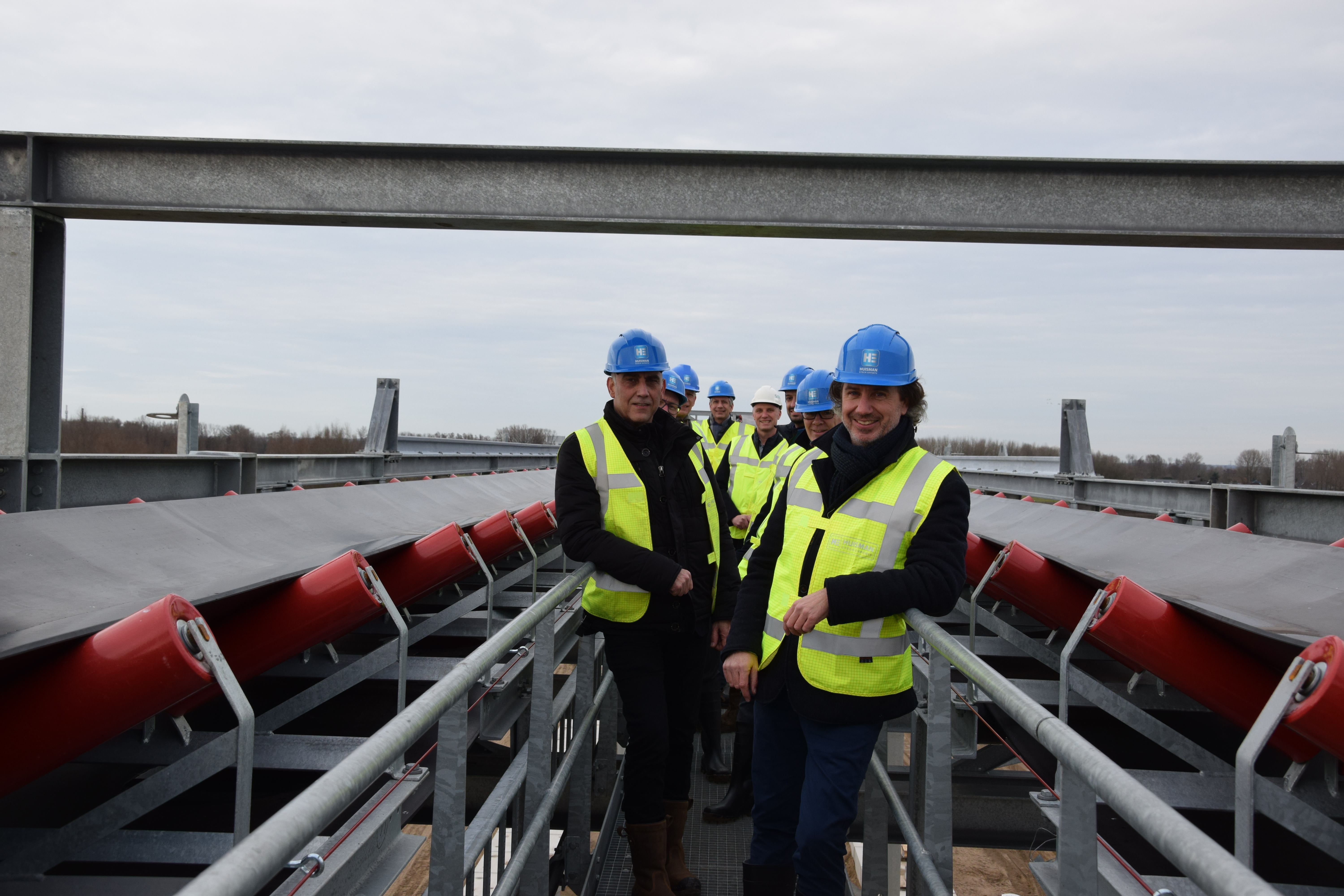 20210309 Geertjesgolf (26)