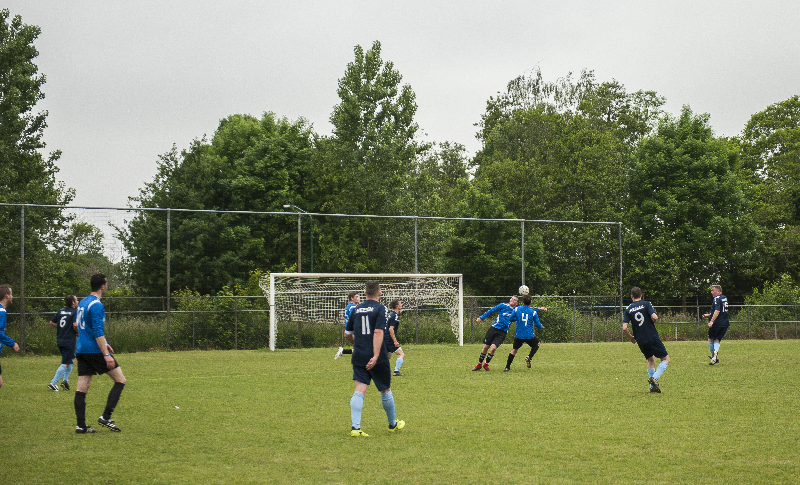 20190530 Heesen Voetbalcup (31)