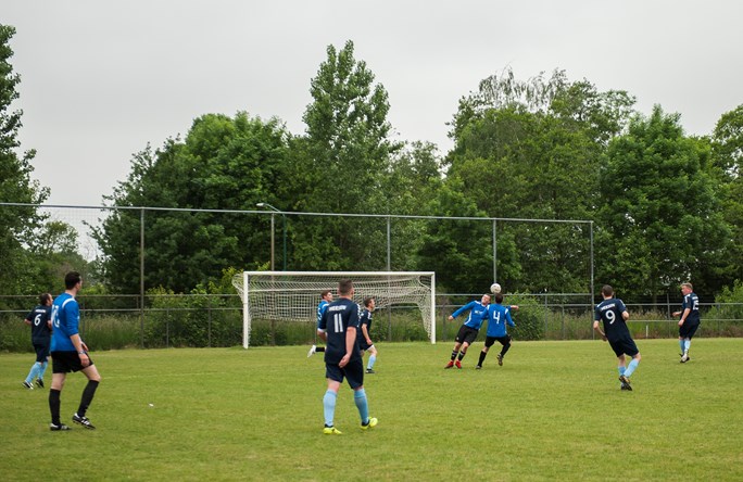 20190530 Heesen Voetbalcup (31)