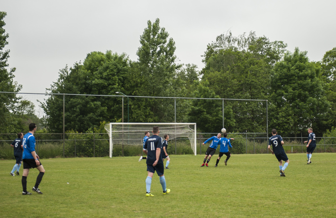 20190530 Heesen Voetbalcup (31)