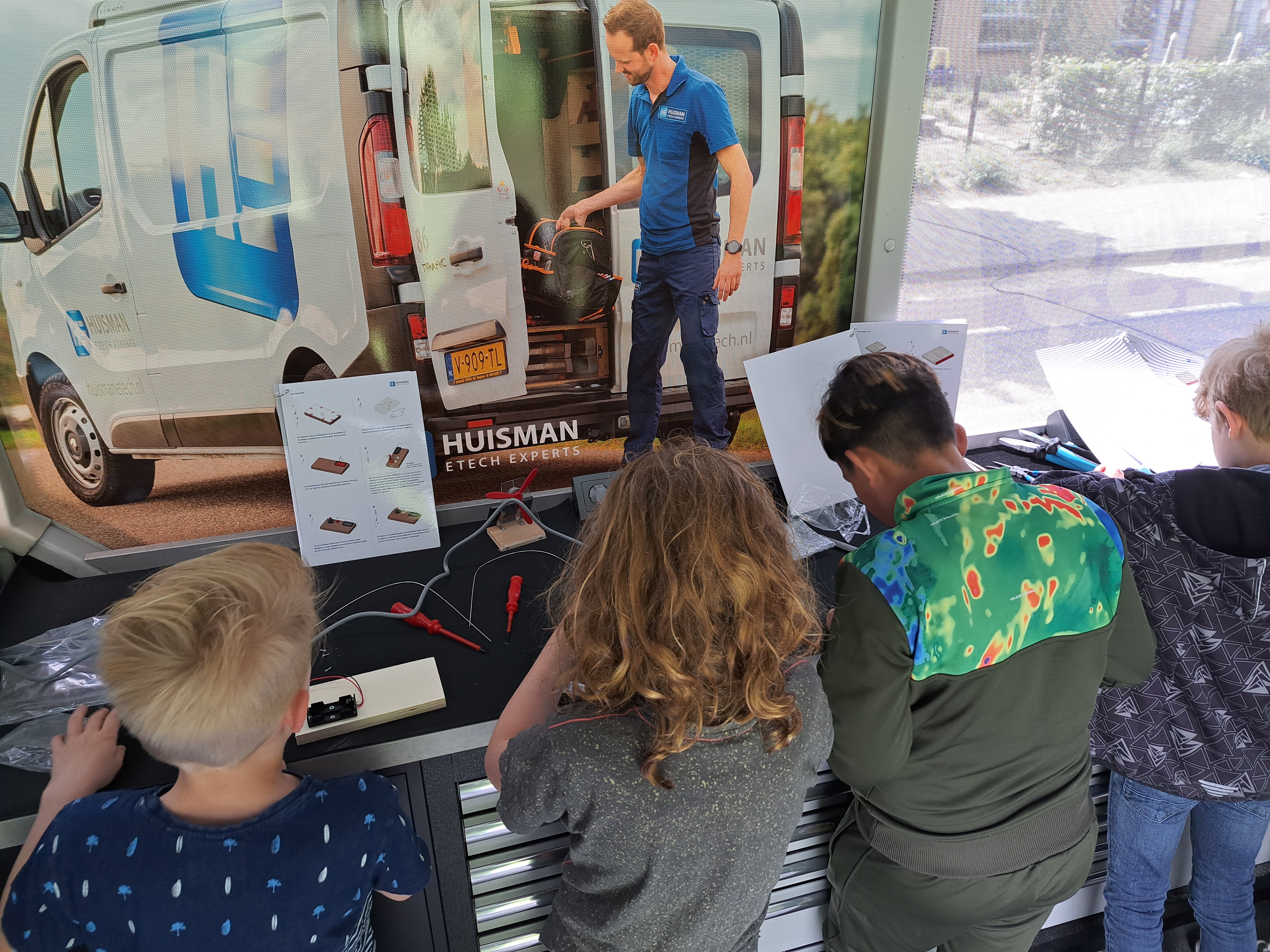 20230525 Basisschool De Montijn (17)