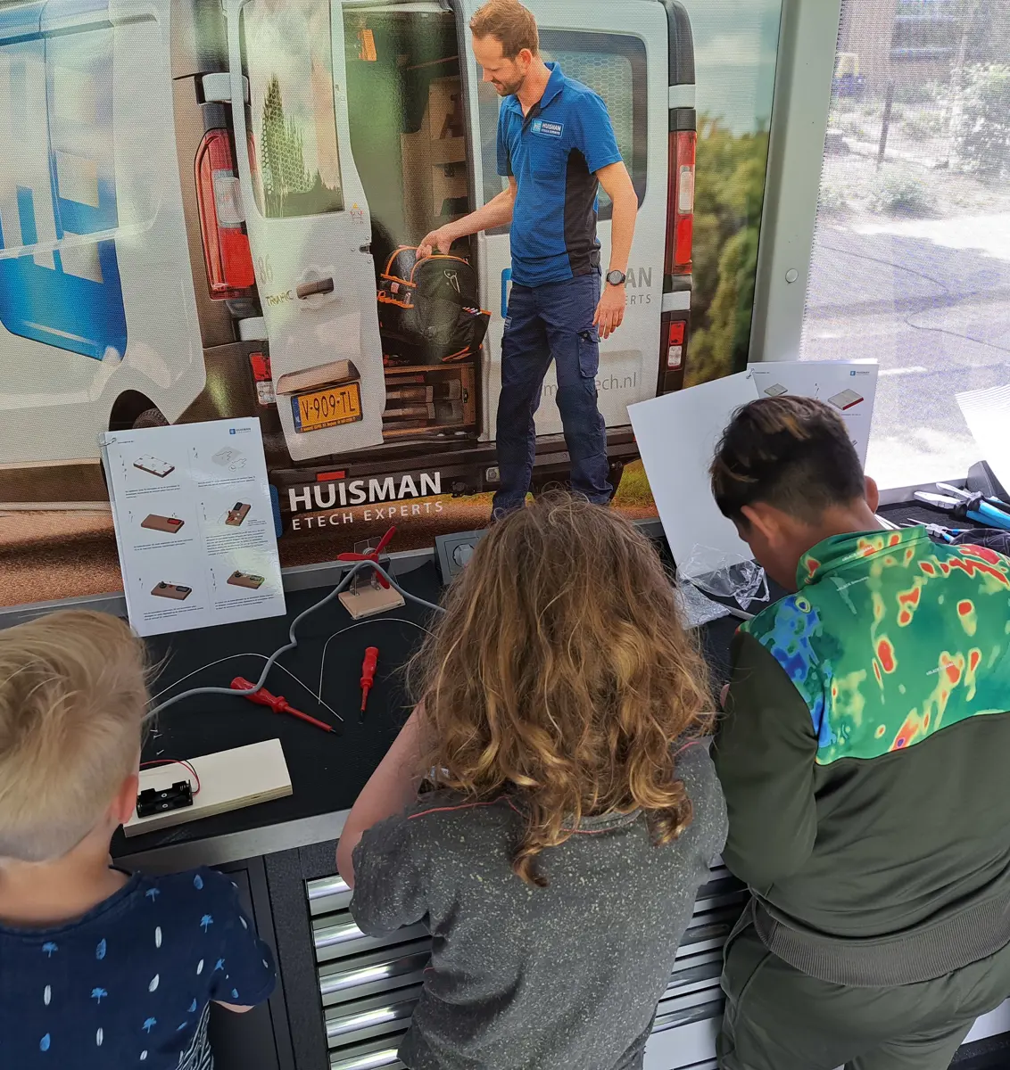 20230525 Basisschool De Montijn (17)