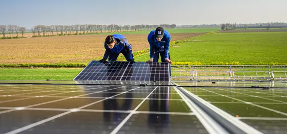 20210420 Alphen JVG 2941 (15)